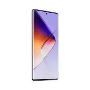 note 40 pro x6850 12!}256gb racing black